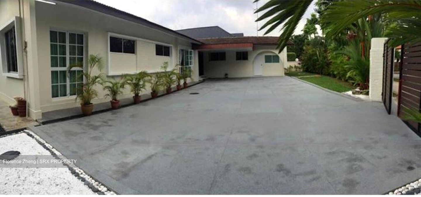 Binjai Park (D21), Detached #465750531